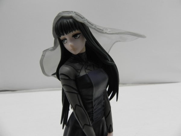 【中古】【開封品】大佛 「一番くじ SAKAMOTO DAYS vol.2」 MASTERLISE EXPIECE D賞＜フィギュア＞（代引き不可）6587