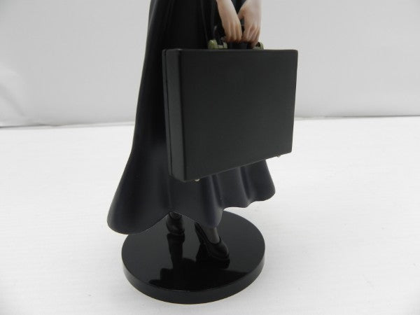 【中古】【開封品】大佛 「一番くじ SAKAMOTO DAYS vol.2」 MASTERLISE EXPIECE D賞＜フィギュア＞（代引き不可）6587