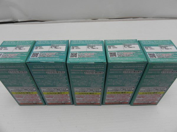 【中古】【未開封】全5種セット 「ワンピース」 ワールドコレクタブルフィギュア-シャボンディ諸島 最悪の世代2-＜フィギュア＞（代引き不可）6587