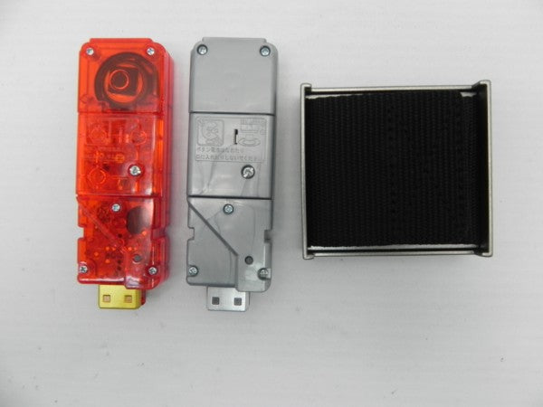 【中古】【開封品】CSMアクセルドライバー ver.1.5 風都探偵 EDITION＜おもちゃ＞（代引き不可）6587