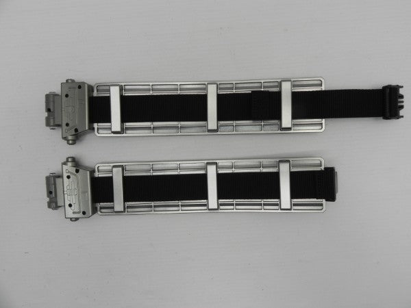 【中古】【開封品】CSMアクセルドライバー ver.1.5 風都探偵 EDITION＜おもちゃ＞（代引き不可）6587