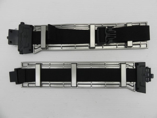 【中古】【開封品】コンプリートセレクションモディフィケーション ダブルドライバー Ver.1.5 「仮面ライダーW」＜おもちゃ＞（代引き不可）6587