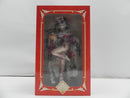【中古】【未開封】魔角ノワール2 illustration by Freng 1/6 完成品＜フィギュア＞（代引き不可）6587
