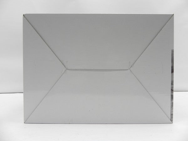 【中古】【未開封】ルフィ ギア2 「一番くじ ワンピース TVアニメ25周年 〜海賊王への道〜」 MASTERLISE EXPIECE B賞＜フィギュア＞（代引き不可）6587