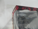 【中古】【未開封】S.H.MonsterArts ゴジラ＜フィギュア＞（代引き不可）6587