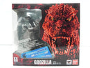 【中古】【未開封】S.H.MonsterArts ゴジラ＜フィギュア＞（代引き不可）6587