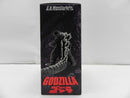 【中古】【未開封】S.H.MonsterArts ゴジラ＜フィギュア＞（代引き不可）6587