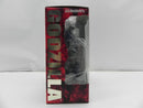 【中古】【未開封】S.H.MonsterArts ゴジラ＜フィギュア＞（代引き不可）6587