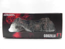 【中古】【未開封】S.H.MonsterArts ゴジラ＜フィギュア＞（代引き不可）6587