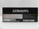 【中古】【未開封】S.H.MonsterArts ゴジラ＜フィギュア＞（代引き不可）6587