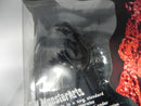 【中古】【未開封】S.H.MonsterArts ゴジラ＜フィギュア＞（代引き不可）6587