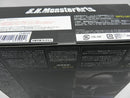 【中古】【未開封】S.H.MonsterArts ゴジラ＜フィギュア＞（代引き不可）6587
