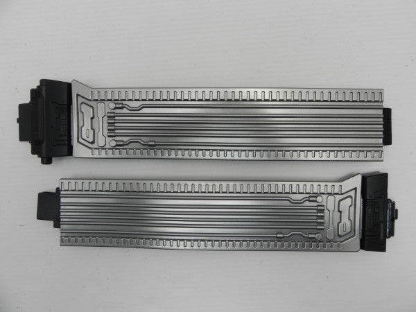 【中古】【開封品】コンプリートセレクションモディフィケーション CSMロストドライバー ver.1.5 「仮面ライダーW」＜おもちゃ＞（代引き不可）6587