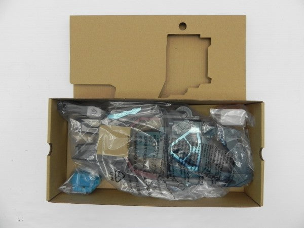 【中古】【開封品】DX変身銃ヴァレンバスター 「仮面ライダーガヴ」＜おもちゃ＞（代引き不可）6587