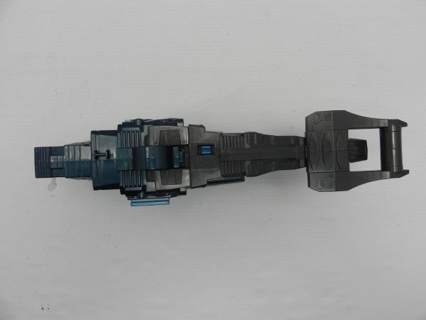 【中古】【開封品】DX変身銃ヴァレンバスター 「仮面ライダーガヴ」＜おもちゃ＞（代引き不可）6587