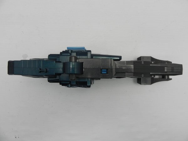 【中古】【開封品】DX変身銃ヴァレンバスター 「仮面ライダーガヴ」＜おもちゃ＞（代引き不可）6587