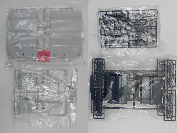 【中古】【未組立】1/144 HGUC RX-78GP03 デンドロビウム 「機動戦士ガンダム0083 STARDUST MEMORY」 [0107985]＜プラモデル＞（代引き不可）6587