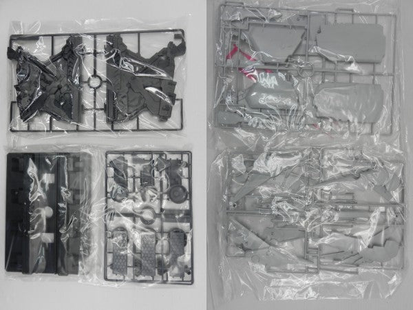 【中古】【未組立】1/144 HGUC RX-78GP03 デンドロビウム 「機動戦士ガンダム0083 STARDUST MEMORY」 [0107985]＜プラモデル＞（代引き不可）6587