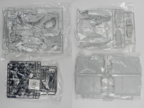 【中古】【未組立】1/144 HGUC RX-78GP03 デンドロビウム 「機動戦士ガンダム0083 STARDUST MEMORY」 [0107985]＜プラモデル＞（代引き不可）6587