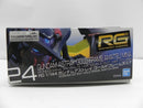 【中古】【未組立】1/144 RG MBF-P01-Re2 ガンダムアストレイ ゴールドフレーム天ミナ 「機動戦士ガンダムSEED ASTRAY」＜プラモデル＞（代引き不可）6587