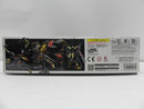 【中古】【未組立】1/144 RG MBF-P01-Re2 ガンダムアストレイ ゴールドフレーム天ミナ 「機動戦士ガンダムSEED ASTRAY」＜プラモデル＞（代引き不可）6587