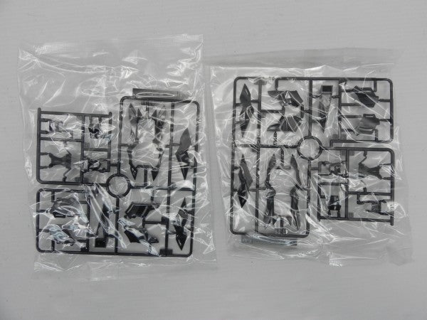 【中古】【未組立】1/144 RG MBF-P01-Re2 ガンダムアストレイ ゴールドフレーム天ミナ 「機動戦士ガンダムSEED ASTRAY」＜プラモデル＞（代引き不可）6587