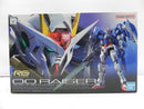 【中古】【未組立】1/144 RG GN-0000+GNR-010 ダブルオーライザー 「機動戦士ガンダム00(ダブルオー)」 [5061603]＜プラモデル＞（代引き不可）6587