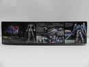 【中古】【未組立】1/144 RG GN-0000+GNR-010 ダブルオーライザー 「機動戦士ガンダム00(ダブルオー)」 [5061603]＜プラモデル＞（代引き不可）6587