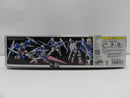 【中古】【未組立】1/144 RG GN-0000+GNR-010 ダブルオーライザー 「機動戦士ガンダム00(ダブルオー)」 [5061603]＜プラモデル＞（代引き不可）6587