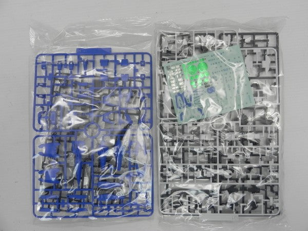 【中古】【未組立】1/144 RG GN-0000+GNR-010 ダブルオーライザー 「機動戦士ガンダム00(ダブルオー)」 [5061603]＜プラモデル＞（代引き不可）6587