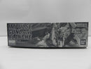 【中古】【未組立】1/100 MG インパルスガンダムブランシュ 「機動戦士ガンダムSEED ASTRAY 天空の皇女」 [5062155]＜プラモデル＞（代引き不可）6587
