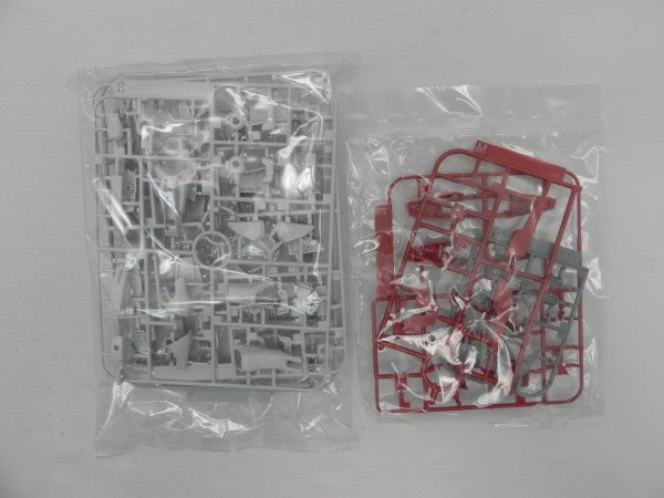 【中古】【未組立】1/100 MG インパルスガンダムブランシュ 「機動戦士ガンダムSEED ASTRAY 天空の皇女」 [5062155]＜プラモデル＞（代引き不可）6587