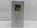 【中古】【未開封】巻一 「一番くじ ドラゴンボール 40th 〜其之一〜」 DRAGON BALL COMICS VIGNETTE A賞＜フィギュア＞（代引き不可）6587