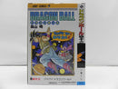 【中古】【未開封】巻四十二 「一番くじ ドラゴンボール 40th 〜其之一〜」 DRAGON BALL COMICS VIGNETTE B賞＜フィギュア＞（代引き不可）6587