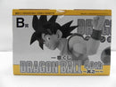 【中古】【未開封】巻四十二 「一番くじ ドラゴンボール 40th 〜其之一〜」 DRAGON BALL COMICS VIGNETTE B賞＜フィギュア＞（代引き不可）6587