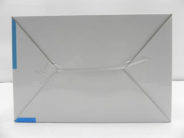 【中古】【未開封】巻四十二 「一番くじ ドラゴンボール 40th 〜其之一〜」 DRAGON BALL COMICS VIGNETTE B賞＜フィギュア＞（代引き不可）6587