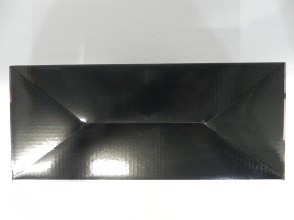 【中古】【未開封】麗日お茶子VS渡我被身子 「一番くじ 僕のヒーローアカデミア -幸せの上に-」 Revible Moment ラストワン賞＜フィギュア＞（代引き不可）6587