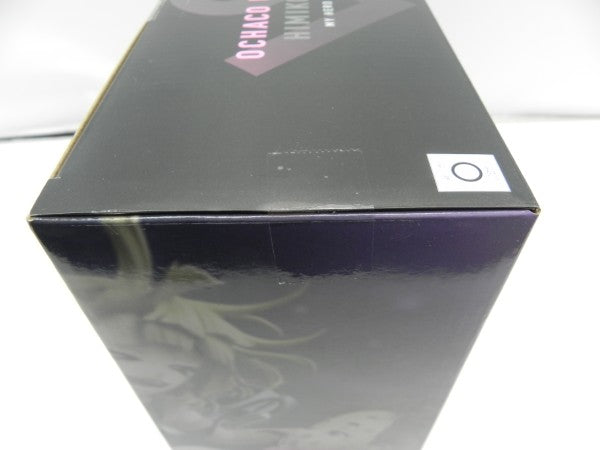 【中古】【未開封】麗日お茶子VS渡我被身子 「一番くじ 僕のヒーローアカデミア -幸せの上に-」 Revible Moment ラストワン賞＜フィギュア＞（代引き不可）6587