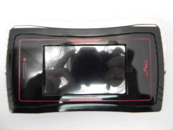 【中古】【開封品】CSMファイズドライバーNEXT 『仮面ライダー555殺人事件』Blu-rayセット＜おもちゃ＞（代引き不可）6587