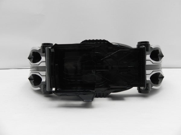 【中古】【開封品】CSMファイズドライバーNEXT 『仮面ライダー555殺人事件』Blu-rayセット＜おもちゃ＞（代引き不可）6587