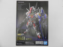 【中古】【未組立】MGSD XVX-016 ガンダムエアリアル 「機動戦士ガンダム 水星の魔女」 [5068846]＜プラモデル＞（代引き不可）6587