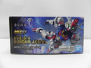 【中古】【未組立】MGSD XVX-016 ガンダムエアリアル 「機動戦士ガンダム 水星の魔女」 [5068846]＜プラモデル＞（代引き不可）6587