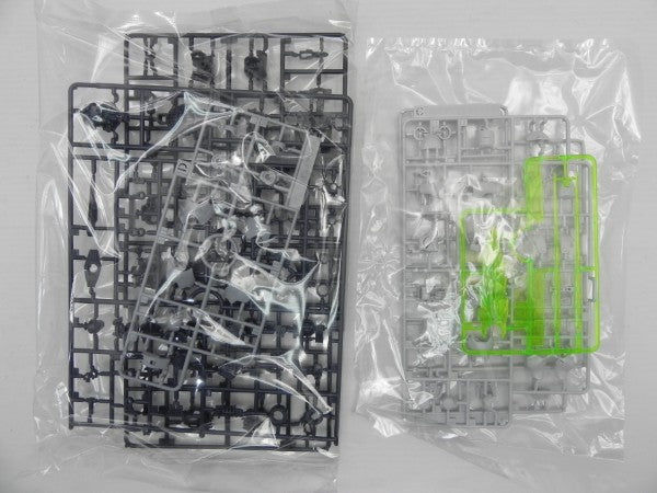 【中古】【未組立】MGSD XVX-016 ガンダムエアリアル 「機動戦士ガンダム 水星の魔女」 [5068846]＜プラモデル＞（代引き不可）6587