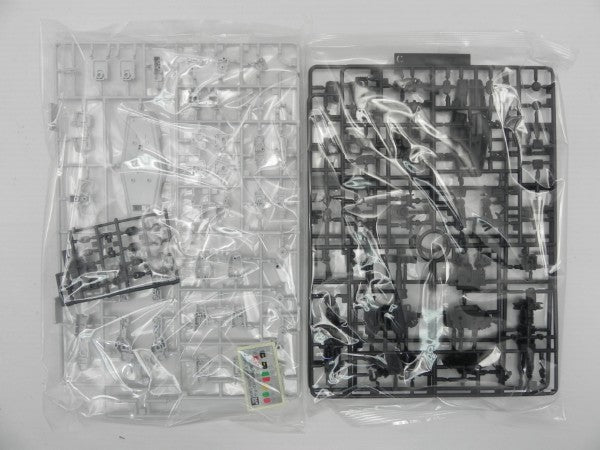 【中古】【未組立】1/144 RX-78F00 HMT ガンダム高機動型 「機動戦士ガンダム」 GUNDAM FACTORY YOKOHAMA限定 [5064240]＜プラモデル＞（代引き不可）6587