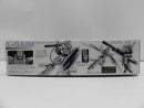 【中古】【未組立】1/144 HG エルガイム [スペシャルコーティング] 「重戦機エルガイム」 プレミアムバンダイ限定 [5067281]＜プラモデル＞（代引き不可）6587