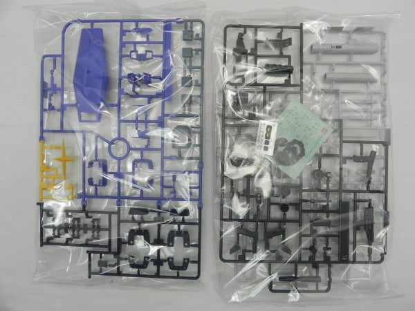 【中古】【未組立】1/100 MG RX-78-3 G-3ガンダム ver.2.0 「機動戦士ガンダム」 [5063525]＜プラモデル＞（代引き不可）6587