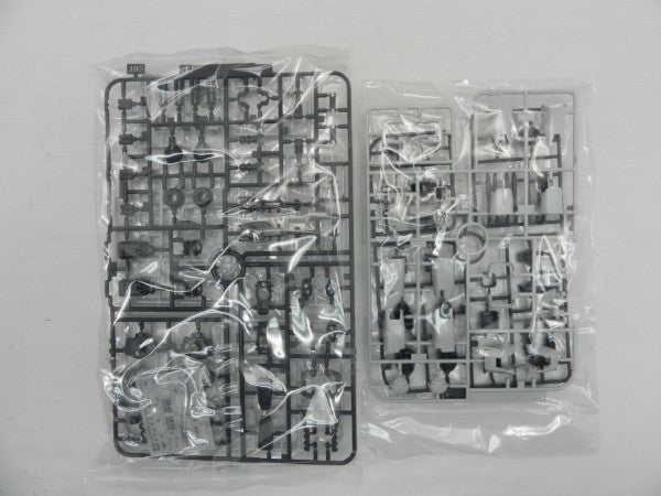 【中古】【未組立】1/100 MG RX-78-3 G-3ガンダム ver.2.0 「機動戦士ガンダム」 [5063525]＜プラモデル＞（代引き不可）6587