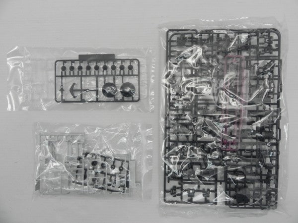 【中古】【未組立】1/100 MG RX-78-3 G-3ガンダム ver.2.0 「機動戦士ガンダム」 [5063525]＜プラモデル＞（代引き不可）6587