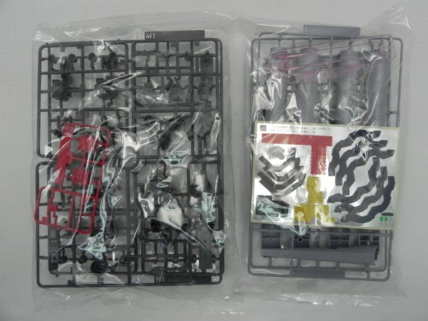 【中古】【未組立】1/144 HGUC ナラティブガンダム A装備 「機動戦士ガンダムNT」 [5055365]＜プラモデル＞（代引き不可）6587