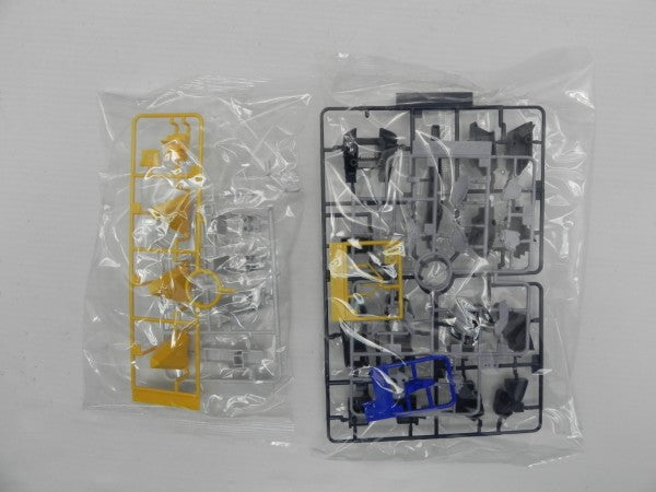 【中古】【未組立】1/144 HGUC ナラティブガンダム A装備 「機動戦士ガンダムNT」 [5055365]＜プラモデル＞（代引き不可）6587